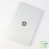 Laptop Hp Probook 650 G8 | Intel Core i5-1145G7 | Ram 16GB | SSD 256GB | 15.6 inch FULL HD
