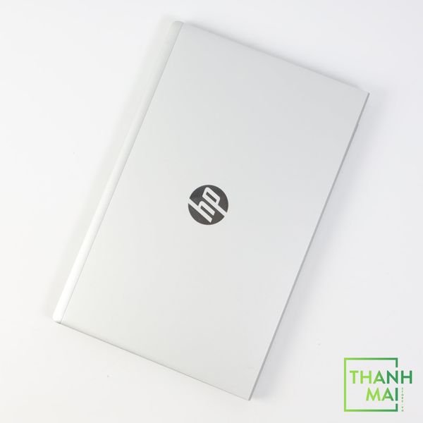 Laptop Hp Probook 650 G8 | Intel Core i5-1145G7 | Ram 16GB | SSD 256GB | 15.6 inch FULL HD