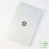 Laptop Hp Probook 650 G8 | Intel Core i5-1145G7 | Ram 16GB | SSD 256GB | 15.6 inch FULL HD