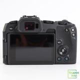 Máy ảnh Canon EOS RP | Body