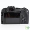 Máy ảnh Canon EOS RP | Body