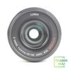 Ống Kính Panasonic Lumix G Vario 45-150mm F4.0-5.6 ASPH. MEGA O.I.S.