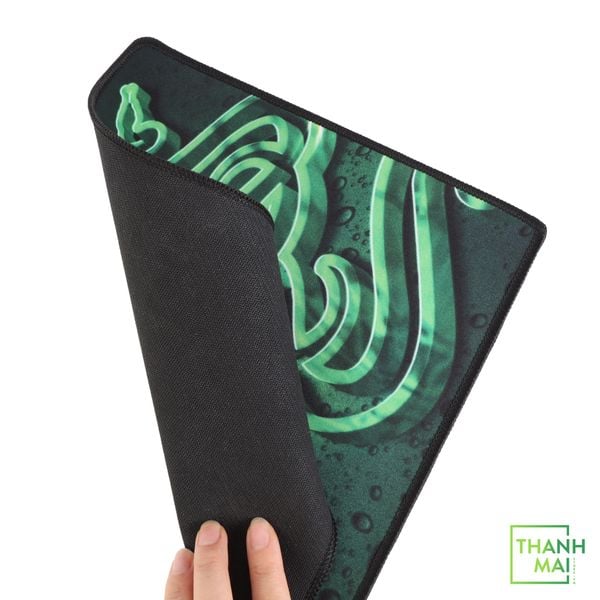 Tấm Lót Chuột Chính Hãng King-Master G88 (250 x 300 x 2 MM)