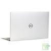 Laptop DELL XPS 13 9380/ Intel Core I7-8665U/ Ram 16GB/ SSD 512G/ 13 inch 4K Touch