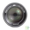 Ống Kính Samyang 85mm f/1.8 ED UMC CS For Sony