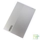 Laptop Lenovo ThinkBook 15 G4 IAP | Intel Core i5 1240P | Ram 16GB | 512GB SSD | Intel Iris Xe Graphics | 15.6inch Full HD Touch screen