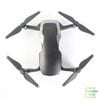 Flycam DJI Mavic Air ( Onyx Black ) Fullbox