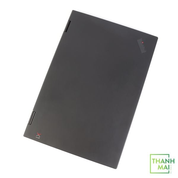 Laptop Lenovo ThinkPad X1 Yoga Gen 3 | Core i7-8550U | Ram 8GB | SSD 256GB | 14