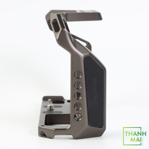 SmallRig Cage 2761 For Fujifilm X-T4