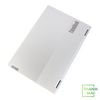 Laptop Lenovo ThinkBook 14s Yoga G2 | Core i5-1235U | Ram 16GB | SSD 512GB | Intel Iris Xe | 14 inch FHD IPS Touch screen ( BH 01-2024 )