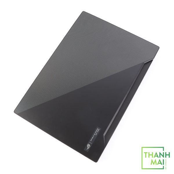 Laptop Asus ROG Zephyrus M15 GU502L | Core i7-10750H | Ram 16GB | SSD 1TB | RTX 2060 ( 6GB ) | 15.6'' 4K 60Hz