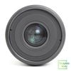 Ống kính Nikon AF-S Micro Nikkor 60mm F2.8G ED