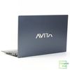 Laptop AVITA Cruiser 20/ Intel Core i5-1155G7/ Ram 8GB/ SSD 256GB/ 14 inch FHD
