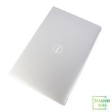 Laptop Dell Precision 5560 | Core i7-11800H | Ram 16GB | SSD 512GB | NVIDIA T1200 4GB | 15.6