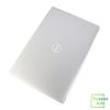 Laptop Dell Precision 5560 | Core i7-11800H | Ram 16GB | SSD 512GB | NVIDIA T1200 4GB | 15.6