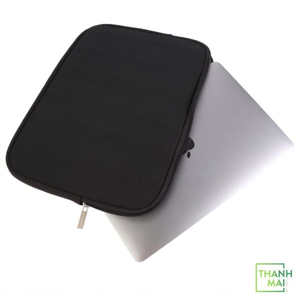 Túi Chống Sốc Cho Laptop 14 inch