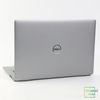 Laptop Dell Latitude 5330 | Core i5 - 1235U | Ram 8GB | SSD 256GB | 13.3