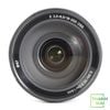 Ống Kính Sony E 18-200mm F3.5-6.3 OSS