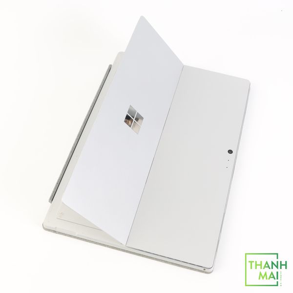 Microsoft Surface Pro 5 | Core i5-7300U | Ram 8GB | 256GB SSD | 12.3 inch Touch | win 10