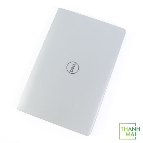 Laptop Dell Latitude 5430 | Core i5-1235U | Ram 16GB | SSD 256GB | 14inch FHD | BH 11-06-2025