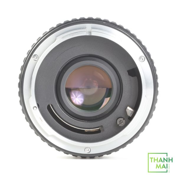 Ống Kính Nhân Tiêu Cự CPC 2X Tele-converter MC For Canon FD