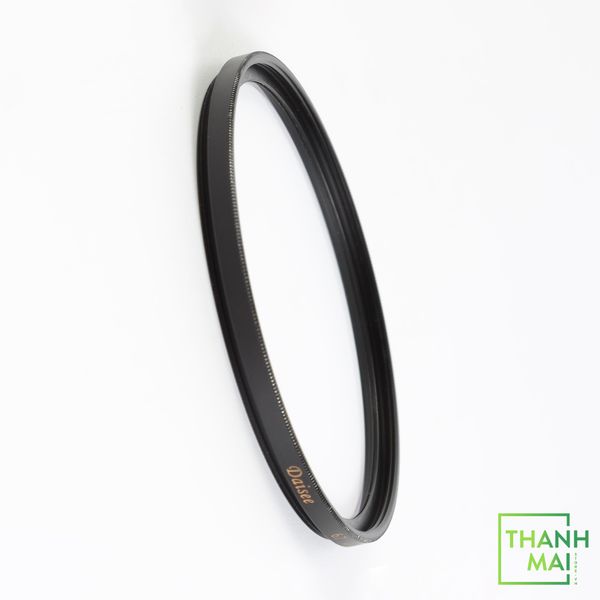 Filter Daisee UV-Haze Pro DMC Slim 67mm