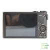 Máy Ảnh Sony Cyber-Shot DSC-WX350