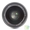 Ống kính Sony FE 35mm F1.4 ZA
