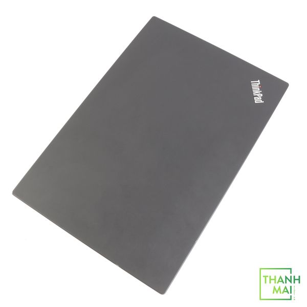 Laptop Lenovo Thinkpad T14 Ryzen 5 PRO 4650U | Ram 16GB | SSD 256GB | 14.0