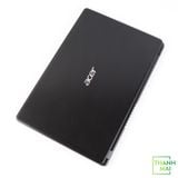 Laptop Acer Aspire A315 54 558R | Intel Core i5-8265U | Ram 4GB | HDD 1TB | Win10
