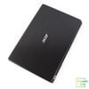 Laptop Acer Aspire A315 54 558R | Intel Core i5-8265U | Ram 4GB | HDD 1TB | Win10