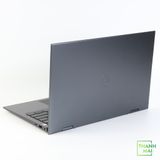 Laptop Dell Inspiron 7415 2 in 1 - Ryzen 5 5500U/ 8GB/ 256GB/ 14