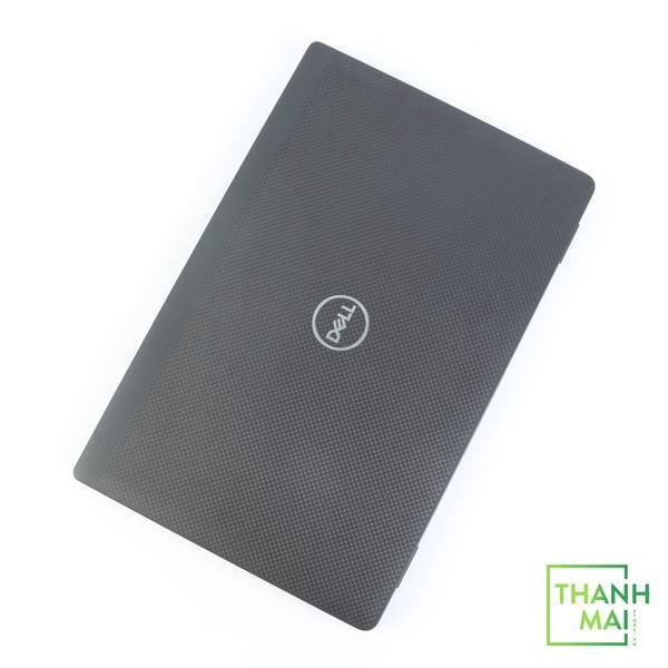 Laptop Dell Latitude 7430 | Intel Core i7-1265U | Ram 32GB | SSD 512GB | 14.0