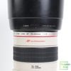 Ống kính Canon EF 70-200mm F/2.8L USM