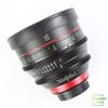 Ống kính Canon CN-E 50mm T1.3 L F