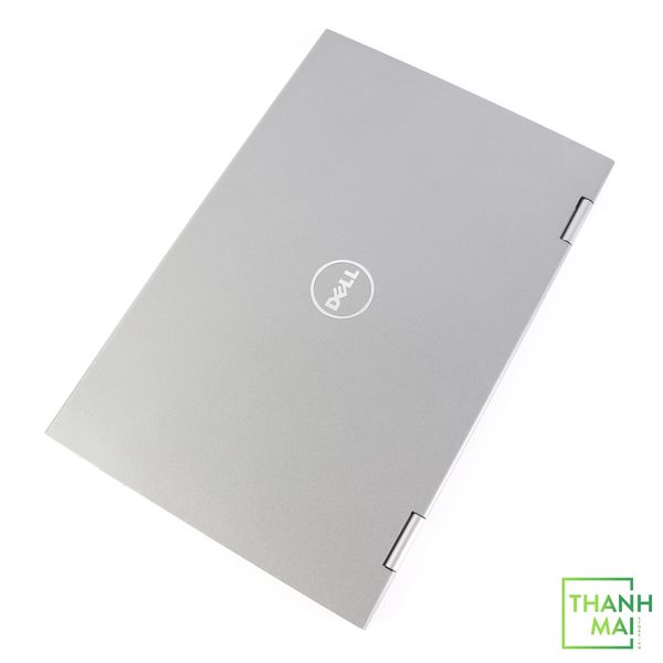 Laptop Dell Inspiron 5579 / Intel Core i7-8550U/ Ram 16GB/ SSD 256GB/ 15.6 FHD-IPS Touch screen