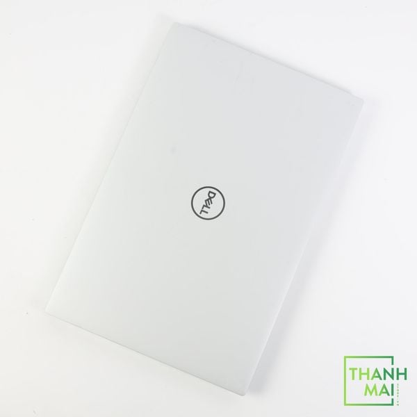 Laptop Dell XPS 15 9520 | Intel Core i7-12700H | Ram 32GB | SSD 2TB | 15.6 inch 3.5K (3456 x 2160), 60Hz, OLED, Touch, Anti-Reflect, 400 nit, InfinityEdge | NVIDIA GeForce RTX 3050 Ti 4GB