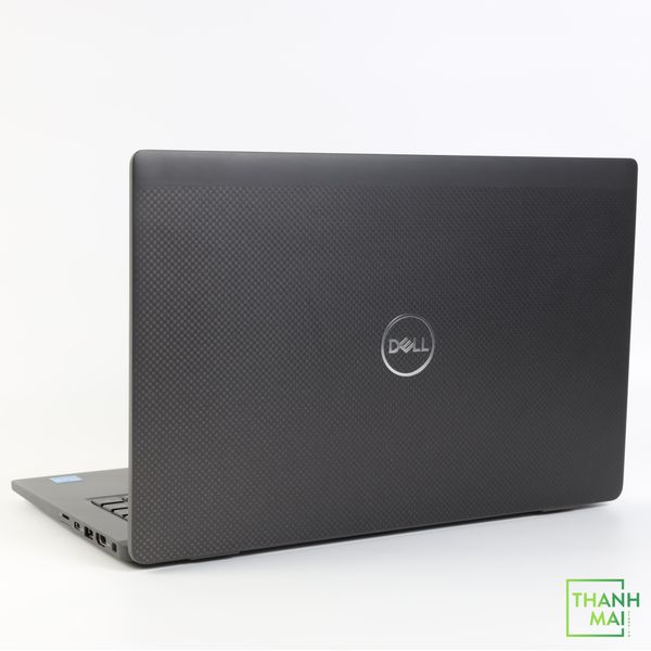Laptop Dell Latitude 7420/ Intel Core i5 - 1145G7/ RAM 16 GB/ SSD 512 GB/ 14 inch FHD