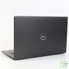 Laptop Dell Latitude 7420/ Intel Core i5 - 1145G7/ RAM 16 GB/ SSD 512 GB/ 14 inch FHD