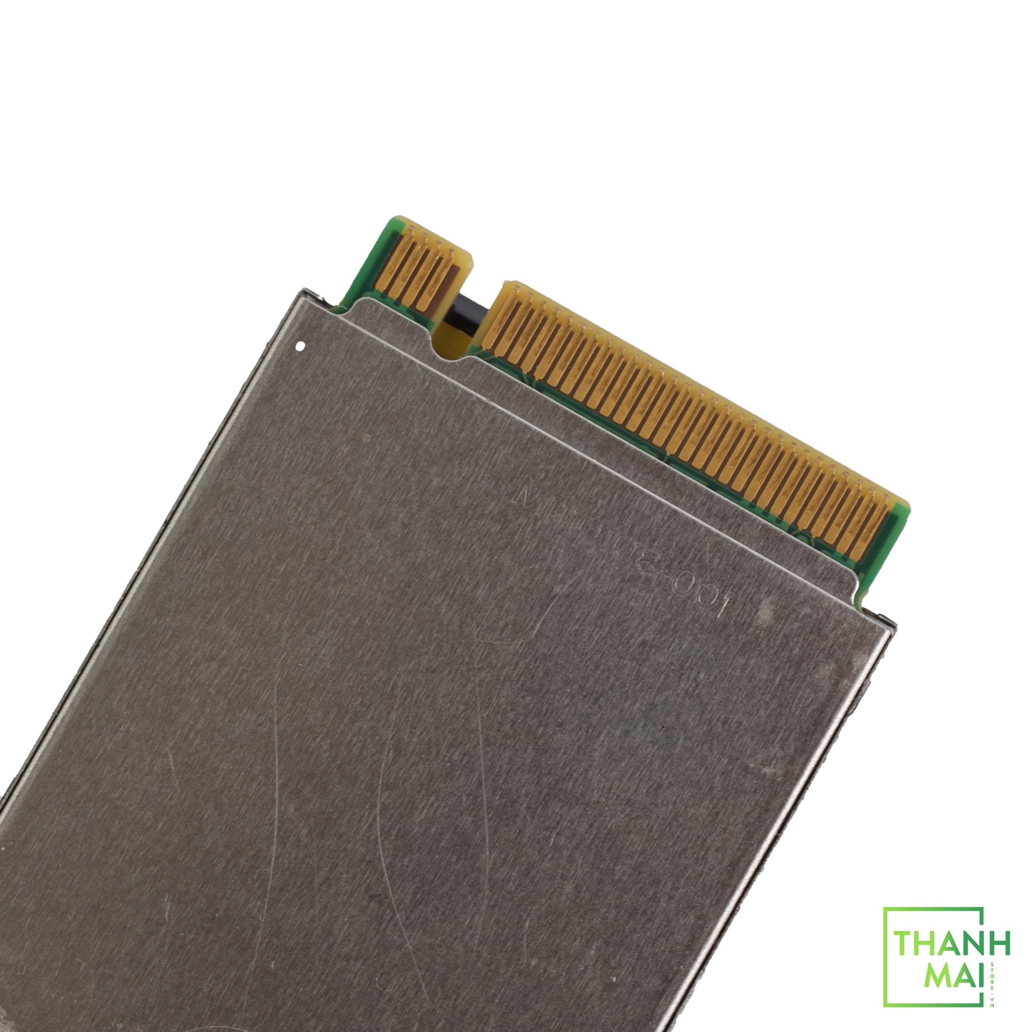 Ổ Cứng Microsoft Surface Laptop SSD 512GB M.2 2230 NVMe Model 1912 