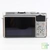 Máy ảnh Fujifilm X-A3 kit XC 16-50mm F/3.5-5.6 OIS II
