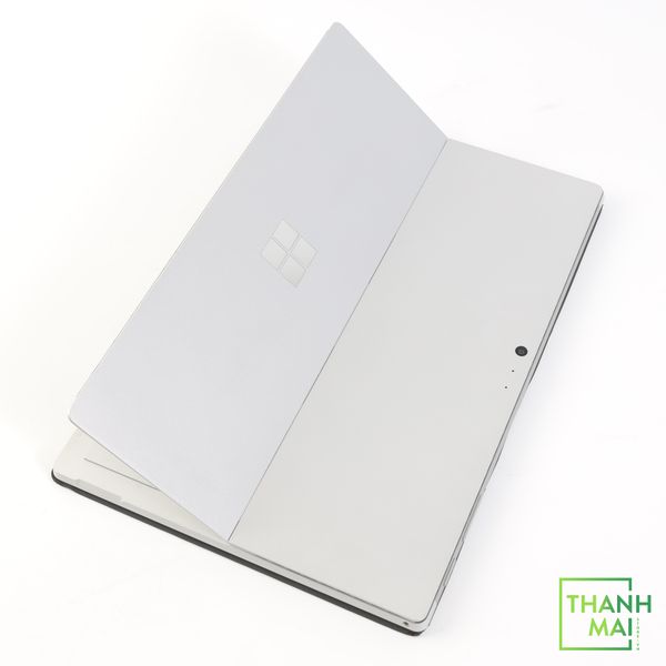 Microsoft Surface Pro 5 | Core i7-7660U | Ram 8GB | 256GB SSD | 12.3 inch Touch | win 10