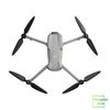 Flycam DJI Air 3 Fly More Combo ( DJI RC-N2 )