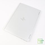 Laptop HP ELITEBOOK X360 1030 G2 | i5-7200U | Ram 8GB | 256GB SSD | 13.3″ FHD Touch screen