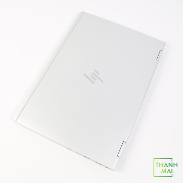 Laptop HP ELITEBOOK X360 1030 G2 | i5-7200U | Ram 8GB | 256GB SSD | 13.3″ FHD Touch screen