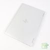 Laptop HP ELITEBOOK X360 1030 G2 | i5-7200U | Ram 8GB | 256GB SSD | 13.3″ FHD Touch screen