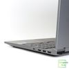Laptop Gaming HP VICTUS 15-fa0115TX 7C0X1PA/ i5-12500H/ Ram 8GB/ SSD 512GB/ RTX 3050 4GB/ 15.6 Inch IPS 144Hz FHD