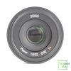 Ống Kính Carl Zeiss Touit 32mm f1.8 For E-mount