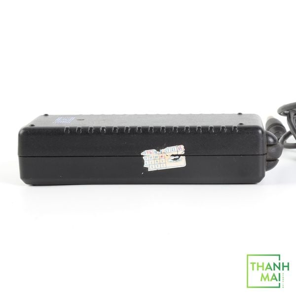Sạc Laptop IBM Lenovo 16V -4.5A 55W