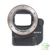 Ngàm Chuyển Sony LA-EA4